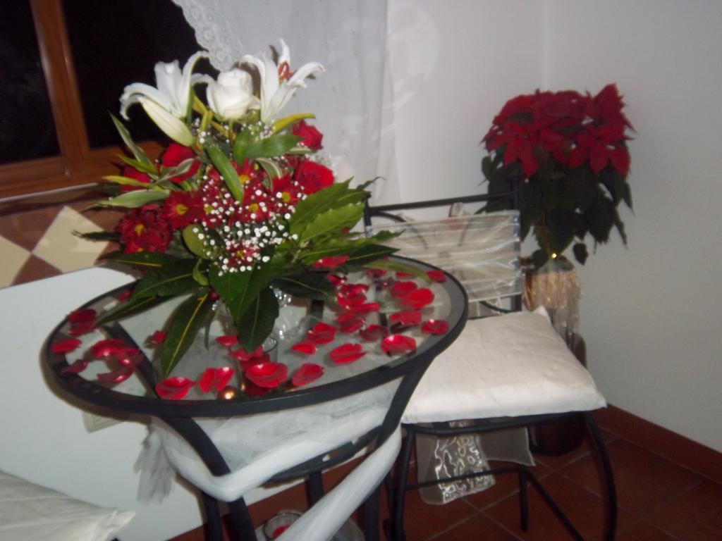 Hostal Casa Vieja Chiquimula Exteriér fotografie